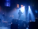 REO Speedwagon - I Don't Want To Lose You [PV]