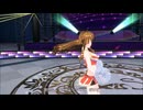 【カスタムキャスト】~1日限りのプチ音楽祭2025~ speed up mind