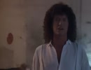 REO Speedwagon - Here with Me [PV]