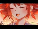 【重音テト】 歌に形はないけれど 『SynthVカバー』 「テト誕生祭2025」