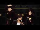 【MMD刀剣乱舞】フィクサー【大倶利伽羅】