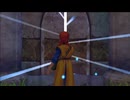 徒手空拳で世界を救う【ドラクエ8】縛りプレイ実況 part10