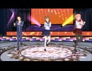 【カスタムキャスト】~1日限りのプチ音楽祭2025~ ドキドキ☆Fallin'Love