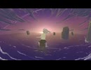 懐旧を穿つ／ねるめfeat.可不,星界
