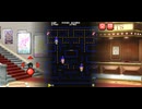 【ミリシタ】THEATER MAZE ～Play PAC-MAN!～【ENTRANCE】