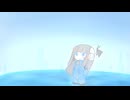 koti - Track194[オリジナル曲]