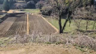 山城しんごの城めぐり　国指定史跡　鞠智城(熊本県菊池市)