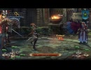 STAGE:83必中ってずるいけどそれ以上に暗闇はずるい【ユニコーンオーバーロード】