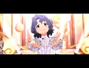 祈りの羽根/豊川風花(SHS myブランド編 with glasses)