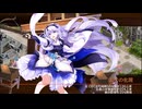 【城プロRE】9周年記念！招城祭-漆- 難 Lv50～52 ☆5改以下6人 再配置無し