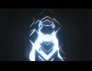 【UTAUカバー】マグノーリア【花房吟匙】