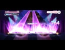 【ユメステ】Stellarium Collection Vol.1【EXTRA】