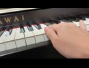CZERNY（ツェルニー）始めてみました #34