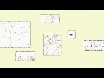 四月生まれの友達 / 初音ミク