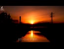 曲名　リメンバー　Vocal_MICHIO.AKIYAMA