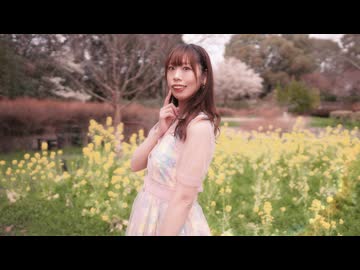 【出会ってくれた皆へ】もう一度 39 踊ってみた【10周年】