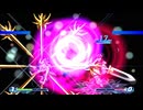 アルカナハート3LMSSSXランクマ日記Part103【2025/04/01】