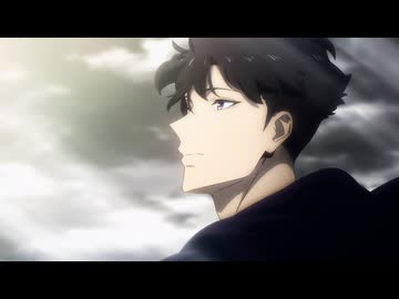 俺だけレベルアップな件 Season 2 -Arise from the Shadow- 25「On to the Next Target」