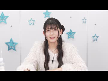 18】飯田ヒカルのヒカROOM（特典動画） - ニコニコ動画
