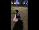 バンドマン　相撲