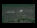 【実況】RE.バイオの世界で超必死に全力で生き残る。2ndシーズン Part16【アウトブレイクFILE2】