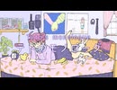 動画サムネイル