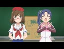もうトイレットペーパーがありません！