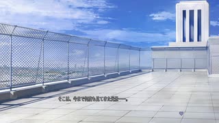 雑談。復讐について