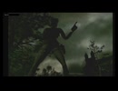 The First 15 Minutes of Tomb Raider: Chronicles (Dreamcast)