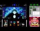 【OBS録画】【高音質】マユの塔