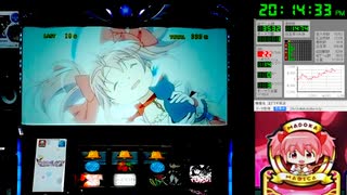 【OBS録画】【高音質】コネクト Take4