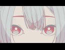 【手描きにじさんじ】5th【弦月藤士郎】