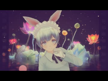 少年ノーアのおうただんす♪※再投稿♪