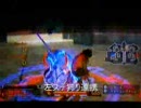 ギルティギア２の使えそうで使えないソルの連携