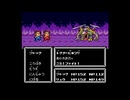 アカネちゃんのスーパーチャイニーズワールド　パート7