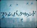 【歌ってみた】フラッシュバックサウンド/Py