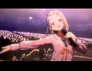 【学マスMV】「桜フォトグラフ」 (篠澤広 桜制服SSR ソロ)【1080p60/4K HDR】