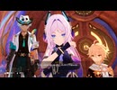 【原神】栄華のバトルアリーナ 第二幕「罪悪感から生まれた医術」ストーリープレイ動画 2/3
