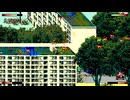 WARM MONKEY「ウォームモンキー」 Official Launch Trailer - Steam