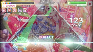【12日目】日々バンドリ！