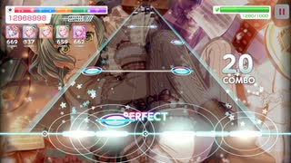 【13日目】日々バンドリ！