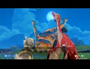 【原神】栄華のバトルアリーナ 第二幕「罪悪感から生まれた医術」ストーリープレイ動画 3/3