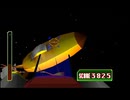 【FF7】トロフィーコンプ&やり込みプレイ【Part1186】