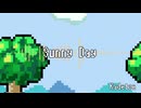 【フリーBGM】Sunny Day / Kadetse【003】