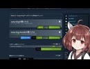 楽しいゲームのお得情報デス