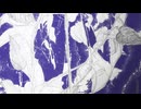 クリュタイムネストラ　ft.蛍音サリー