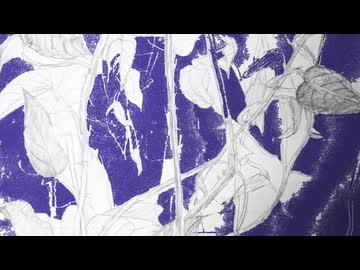 クリュタイムネストラ　ft.蛍音サリー