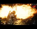 Aliens: Fireteam Elite - Promise of a Flower: Approach | AVPUNKNOWN