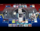 #ポケカ Trainer Trialsでもリザードンexは立ちます！□ #pokemon #ptcgl #ポケモンカード