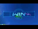【EXVS2OB】ですともおじさんのオバブ珍道中498